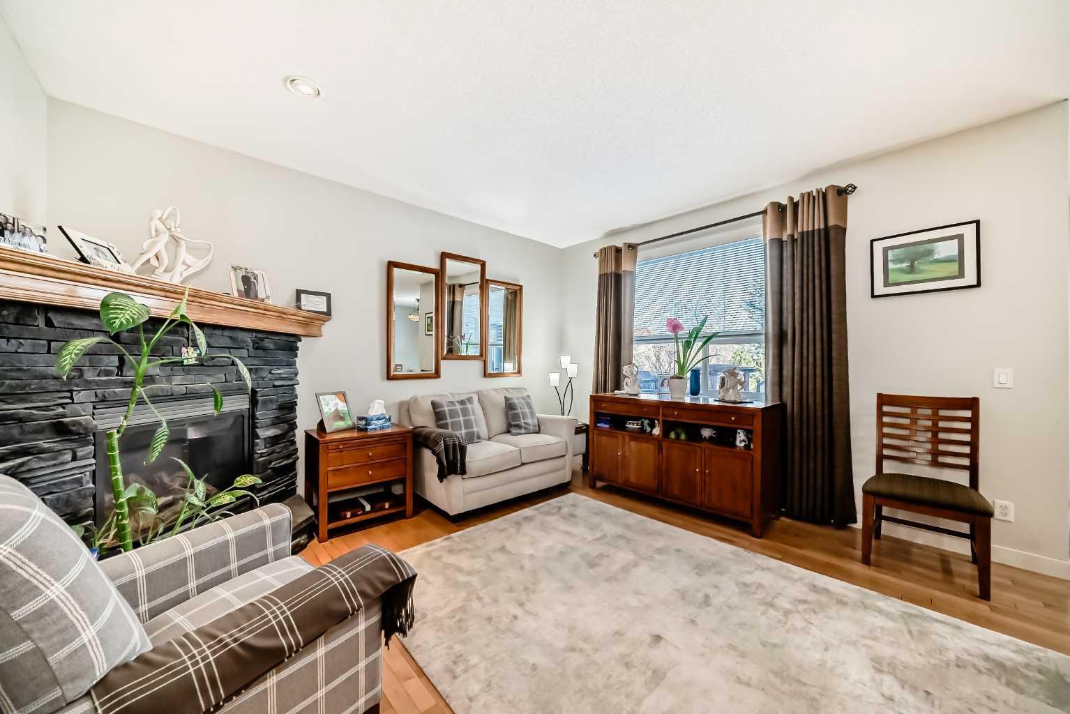 MLS #A2275886 image #17