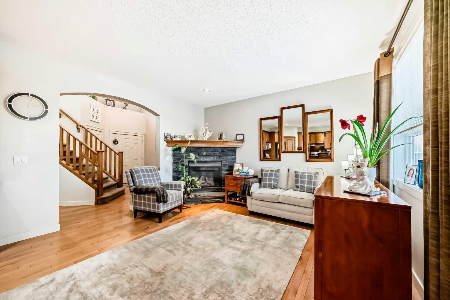 MLS #A2275886 image #19