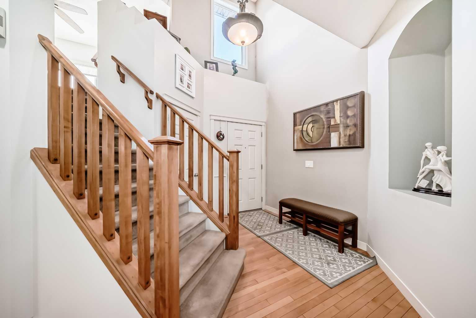 MLS #A2275886 image #23