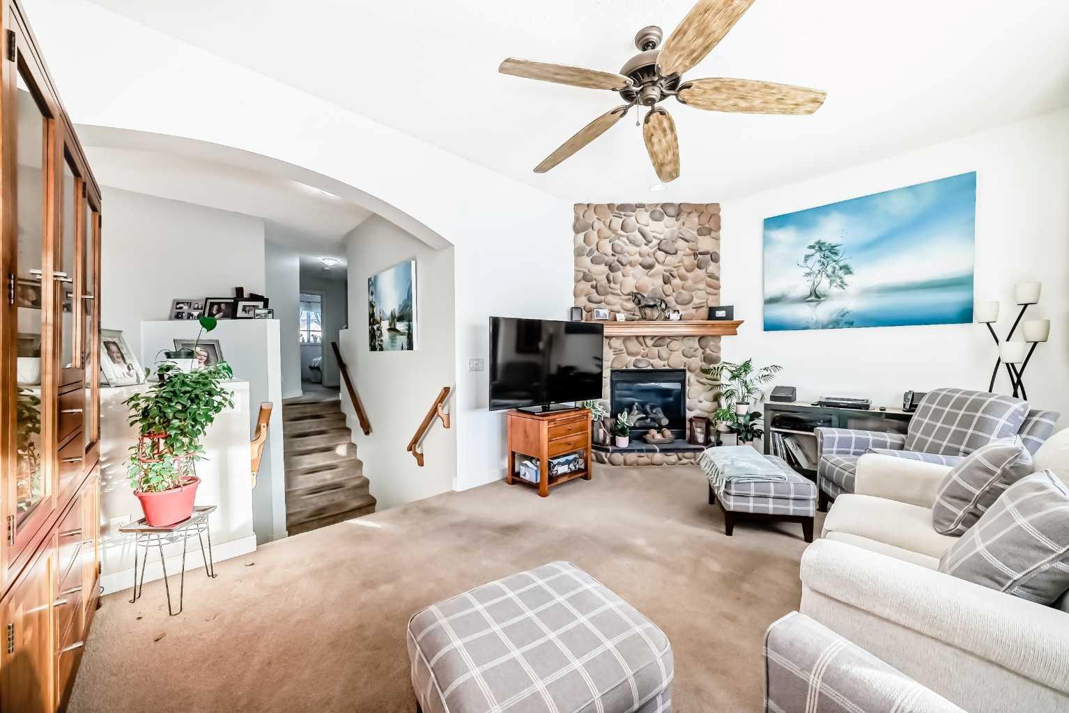 MLS #A2275886 image #25