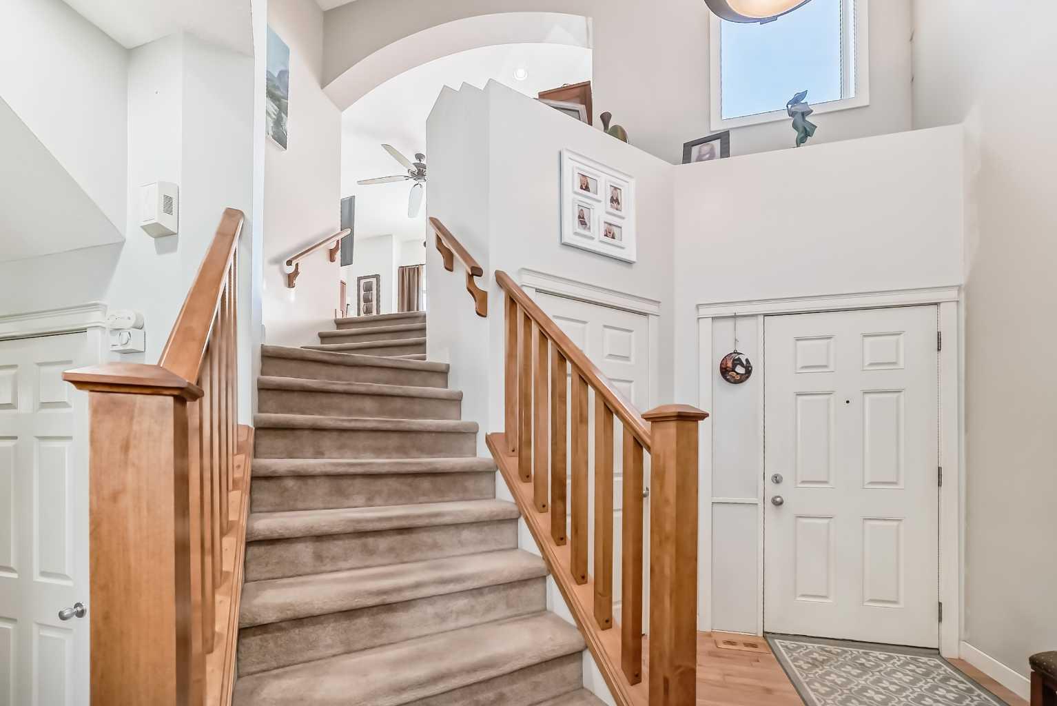 MLS #A2275886 image #3