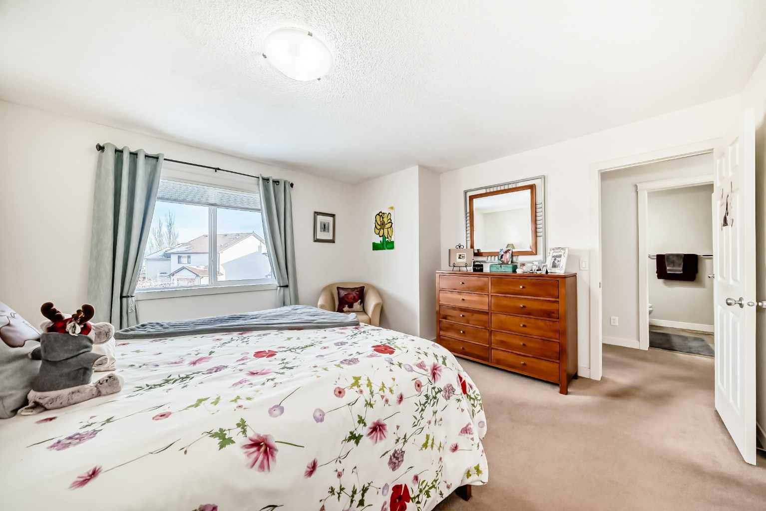 MLS #A2275886 image #30