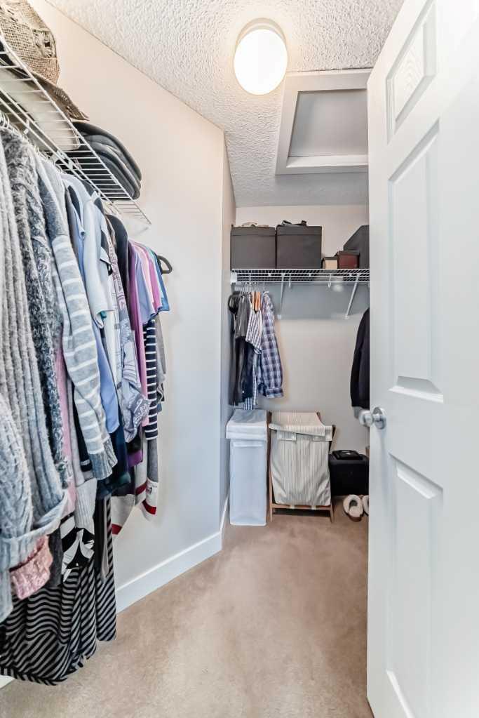 MLS #A2275886 image #32