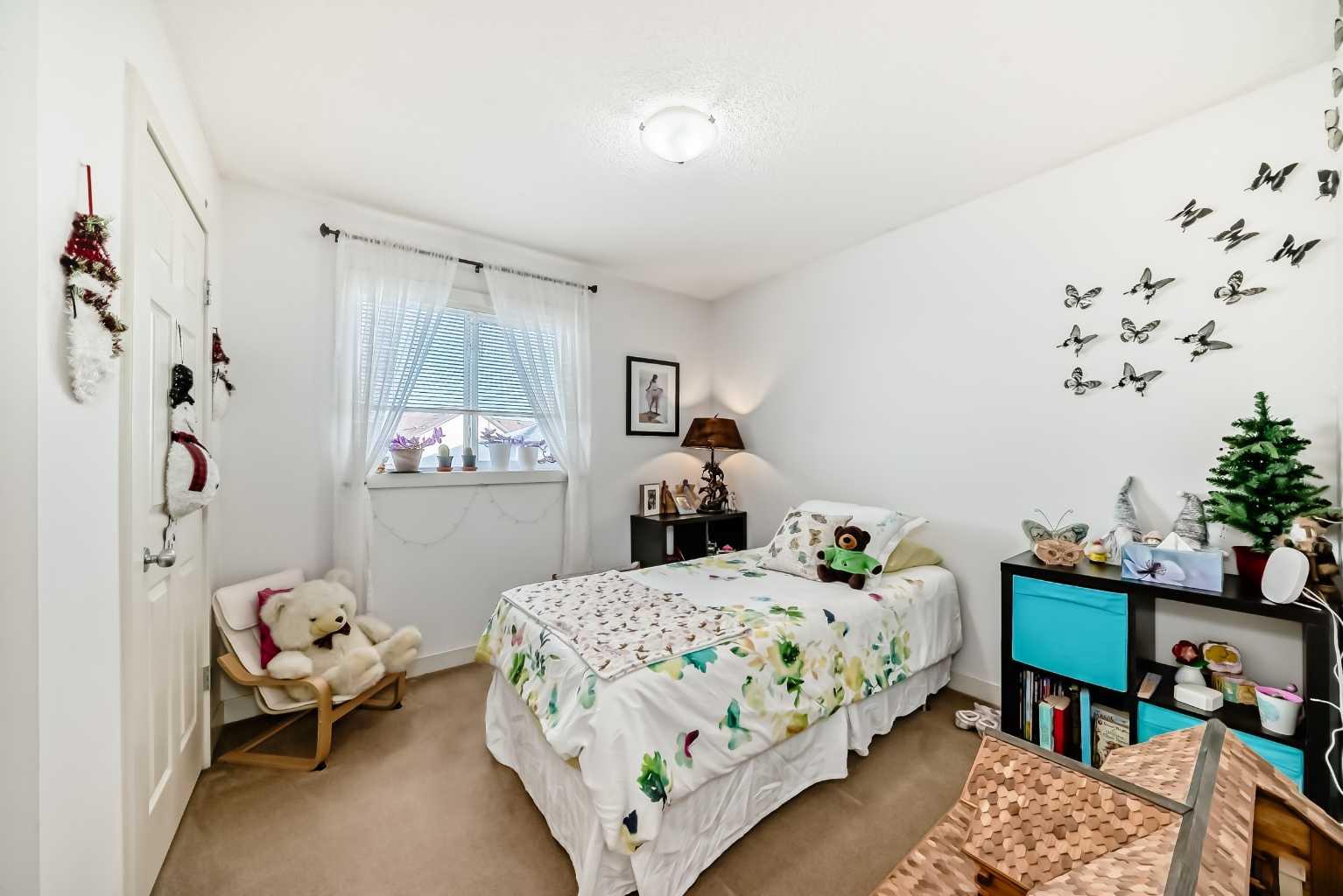 MLS #A2275886 image #35