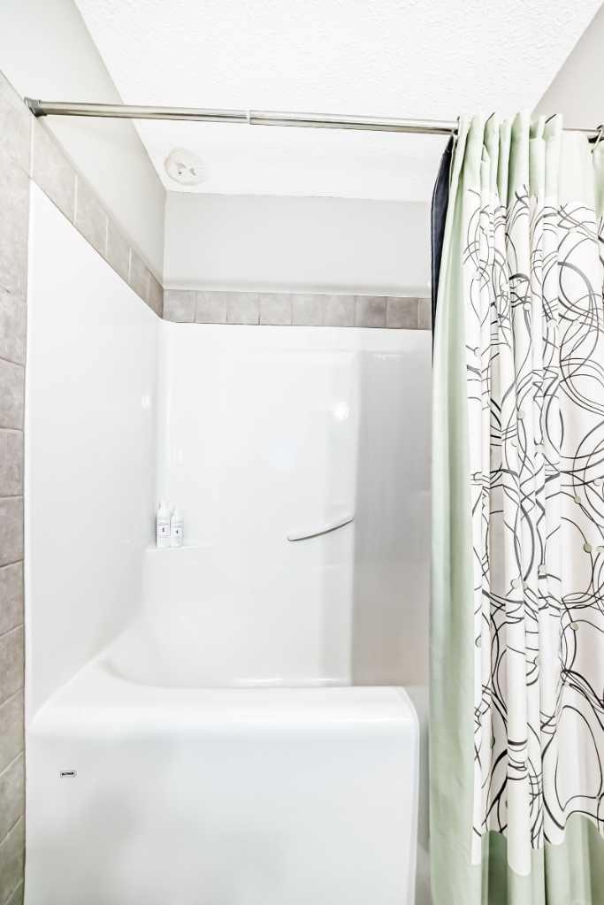 MLS #A2275886 image #37