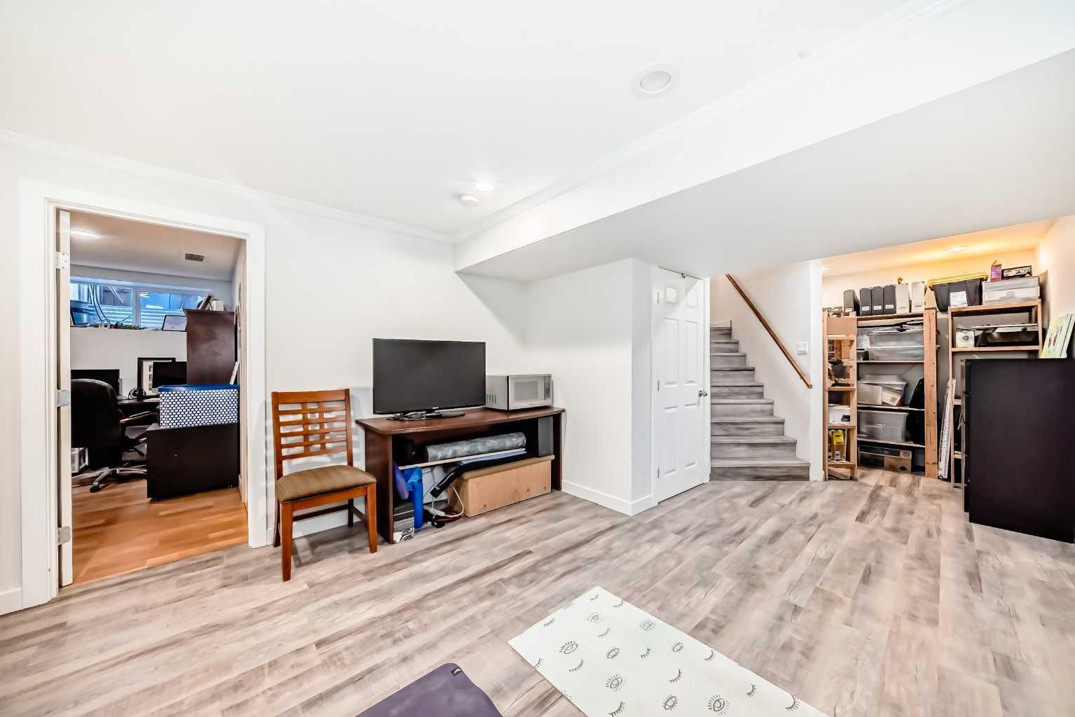 MLS #A2275886 image #39