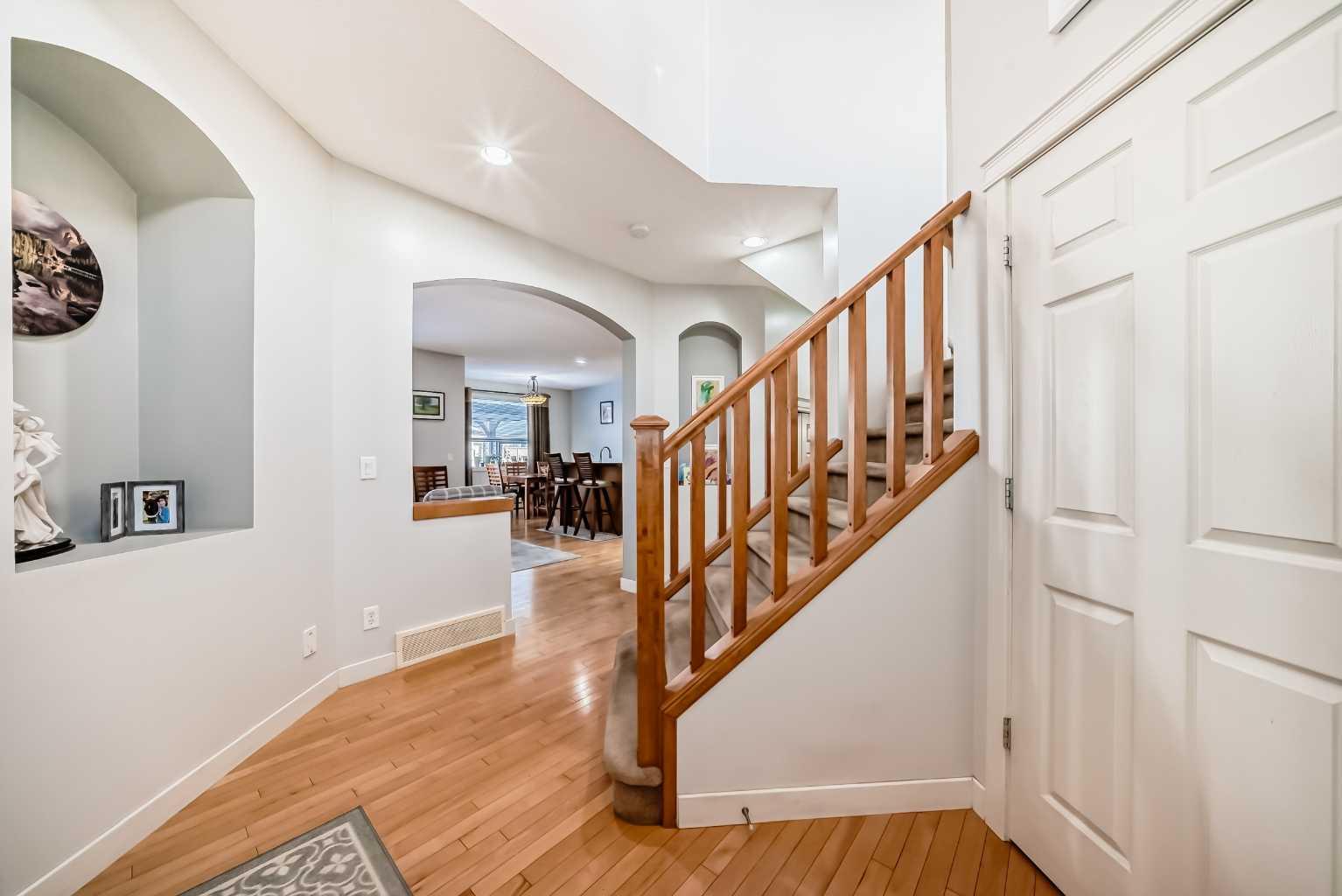 MLS #A2275886 image #4