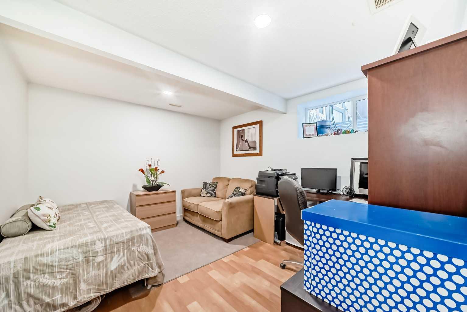 MLS #A2275886 image #40