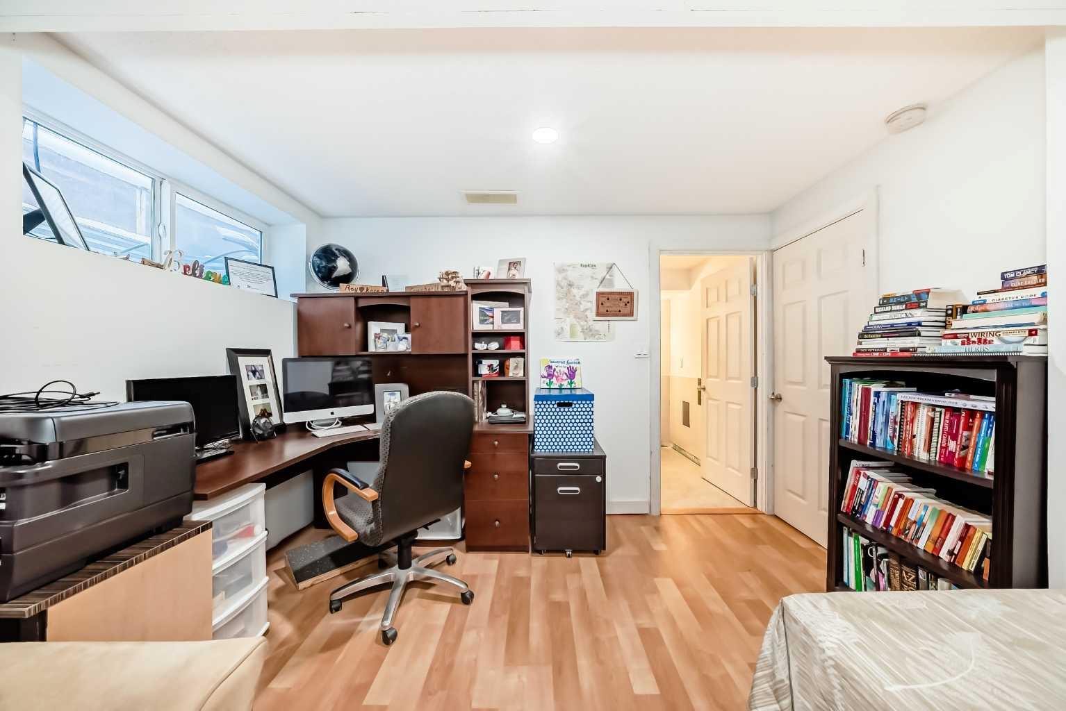 MLS #A2275886 image #41