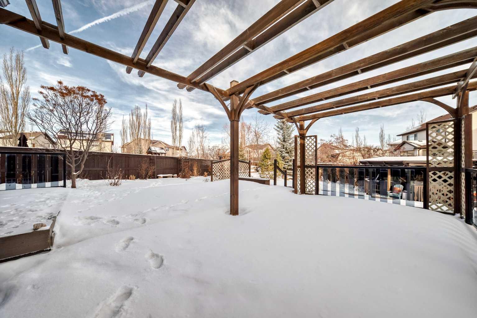 MLS #A2275886 image #44