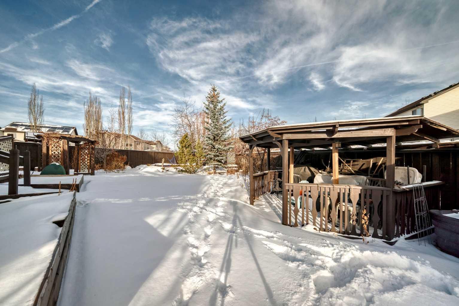 MLS #A2275886 image #45