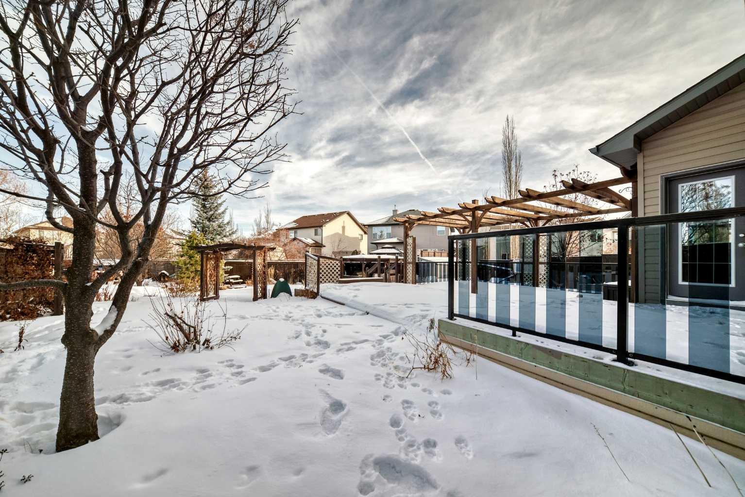 MLS #A2275886 image #47