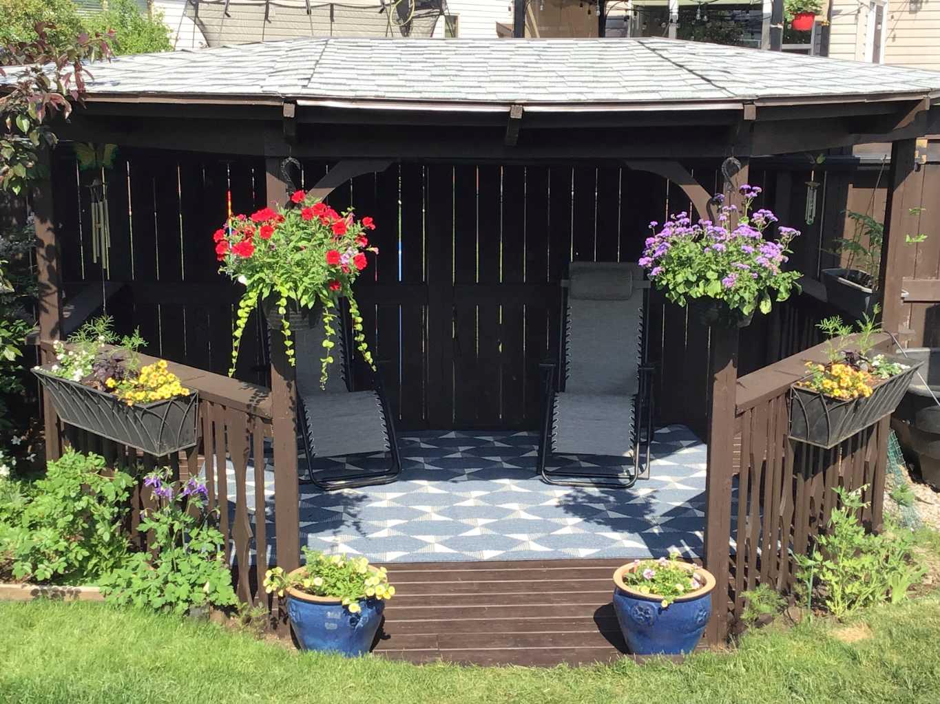 MLS #A2275886 image #48