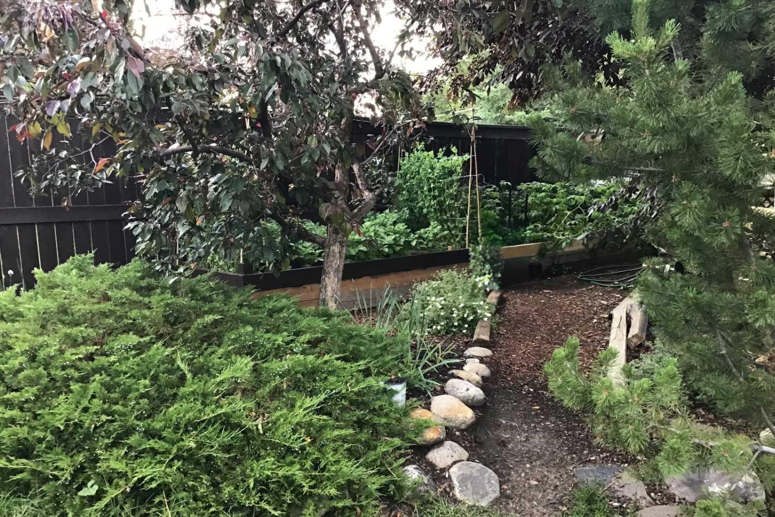 MLS #A2275886 image #49