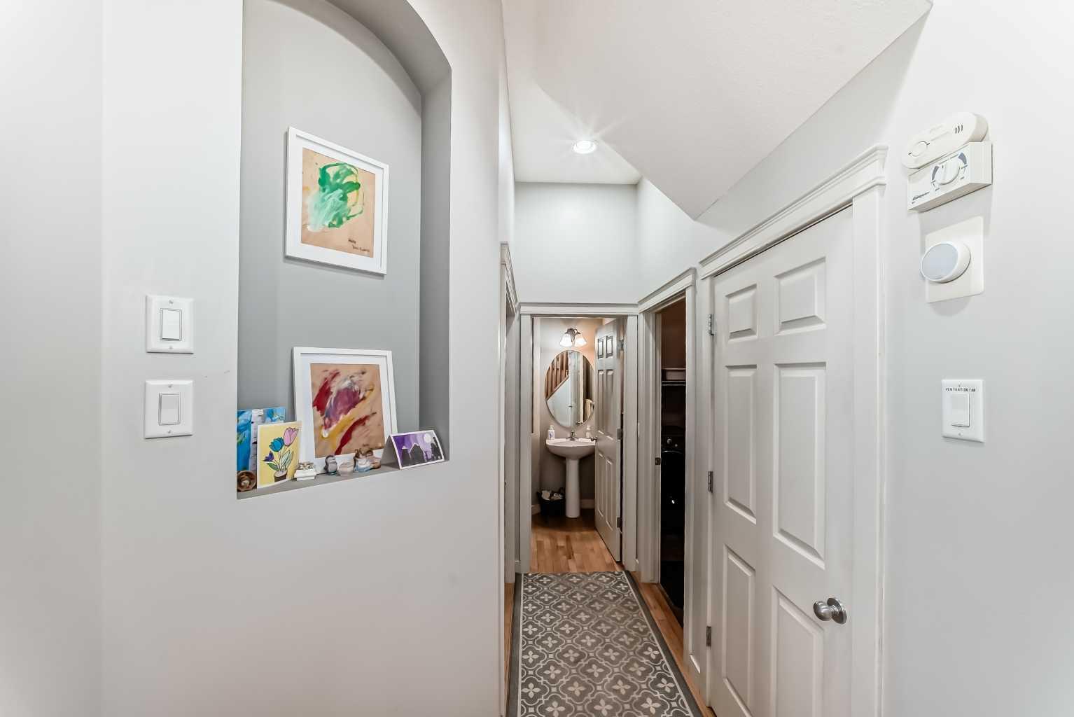 MLS #A2275886 image #5