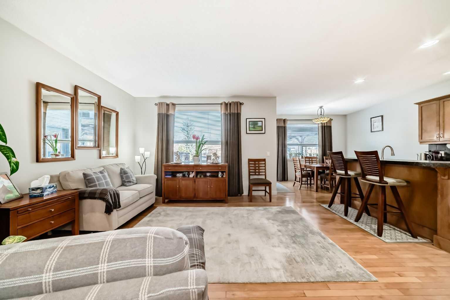 MLS #A2275886 image #6