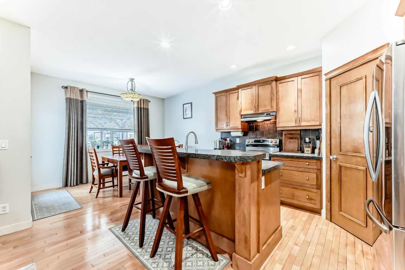 MLS #A2275886 image #7