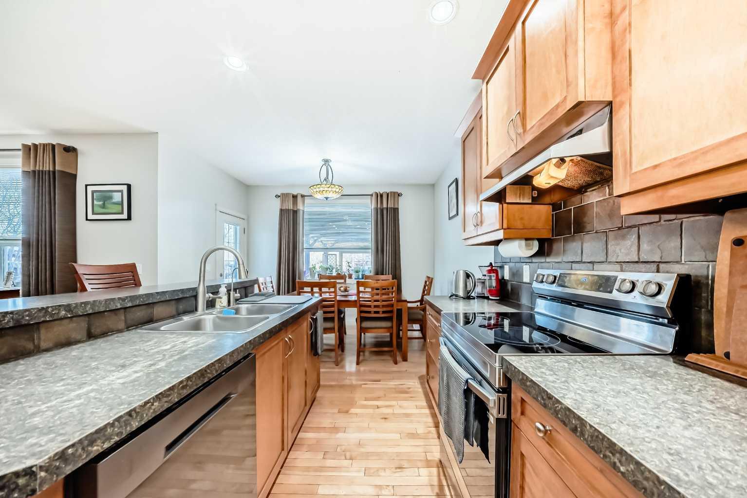 MLS #A2275886 image #8