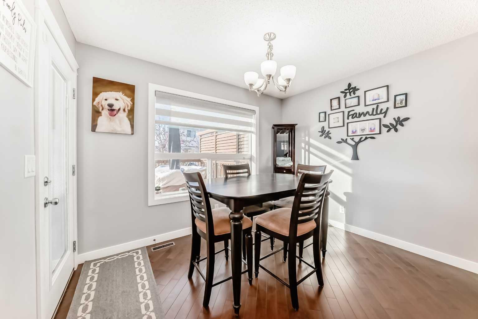 MLS #A2275887 image #10