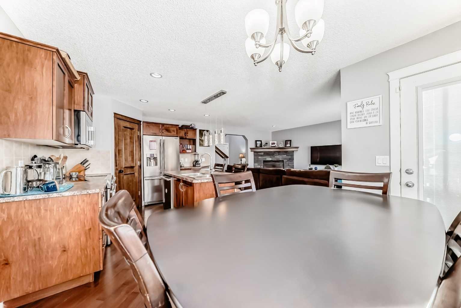 MLS #A2275887 image #14