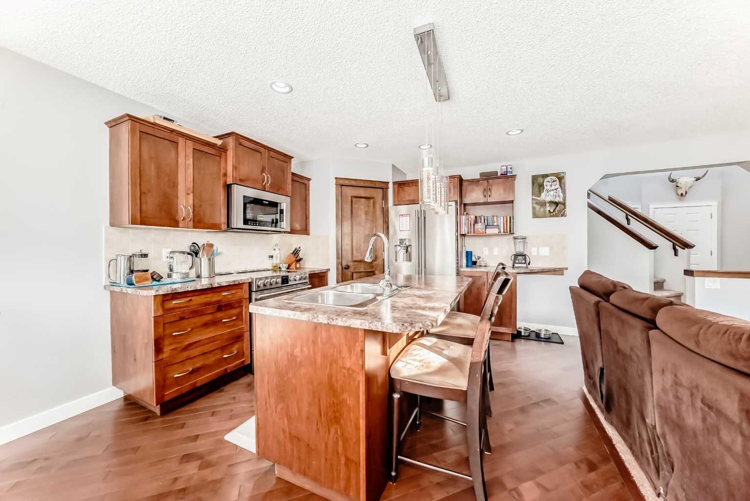 MLS #A2275887 image #16