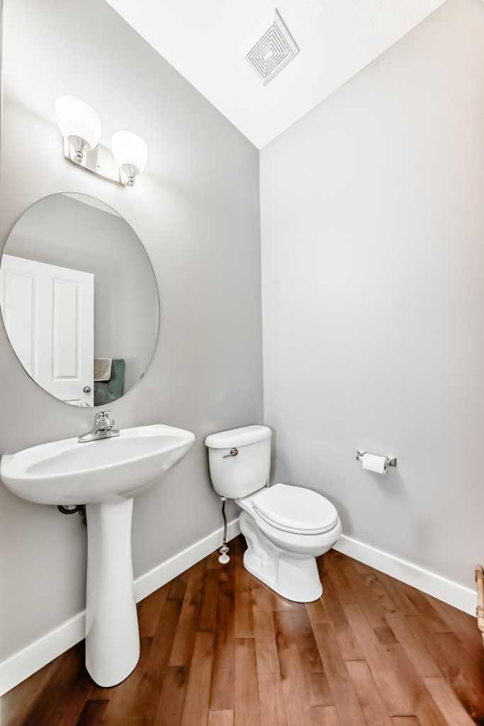 MLS #A2275887 image #19