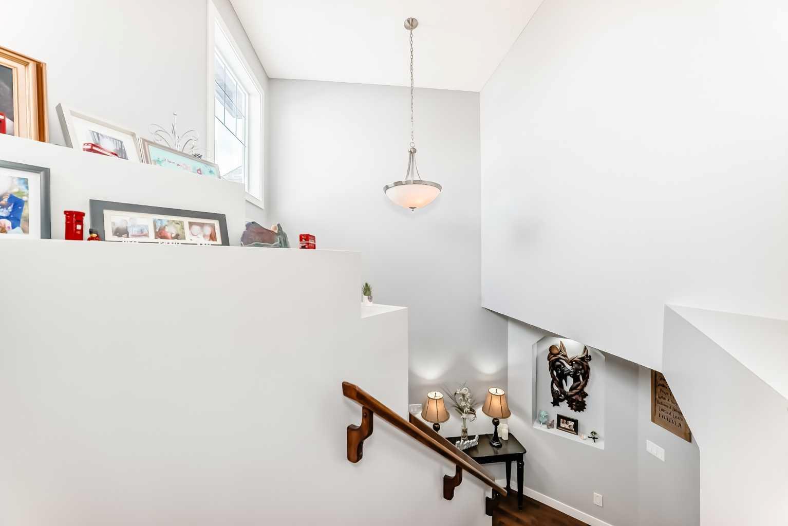 MLS #A2275887 image #21