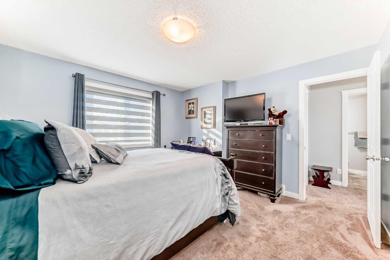 MLS #A2275887 image #26