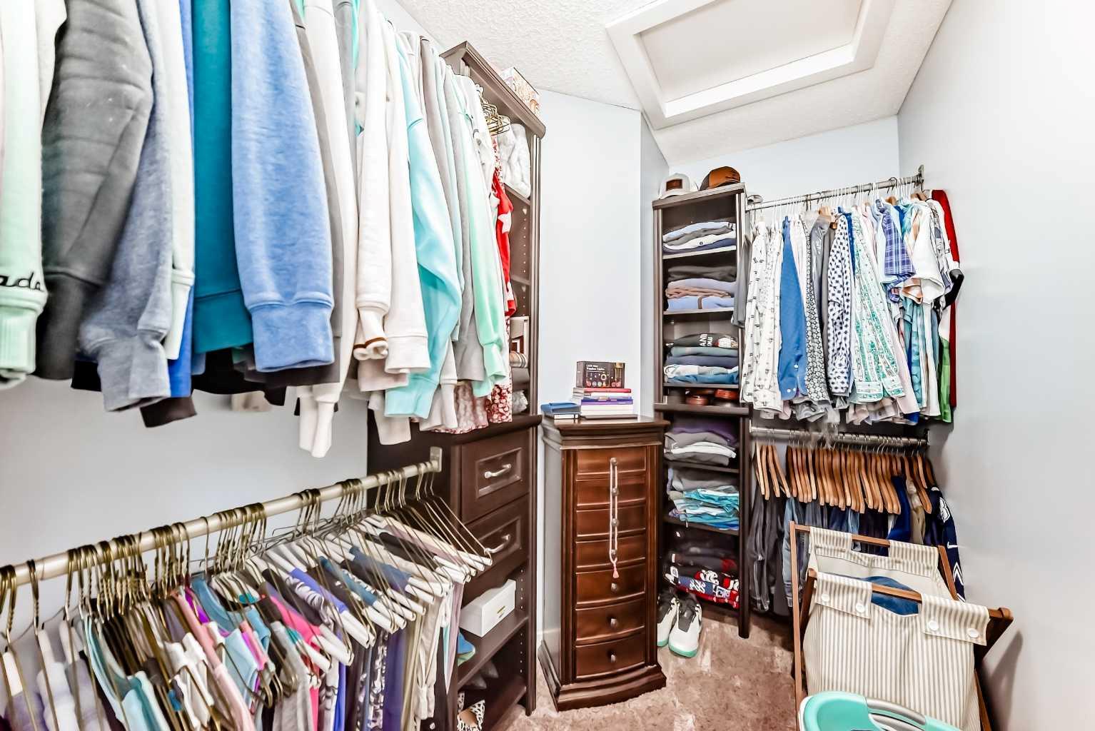 MLS #A2275887 image #29