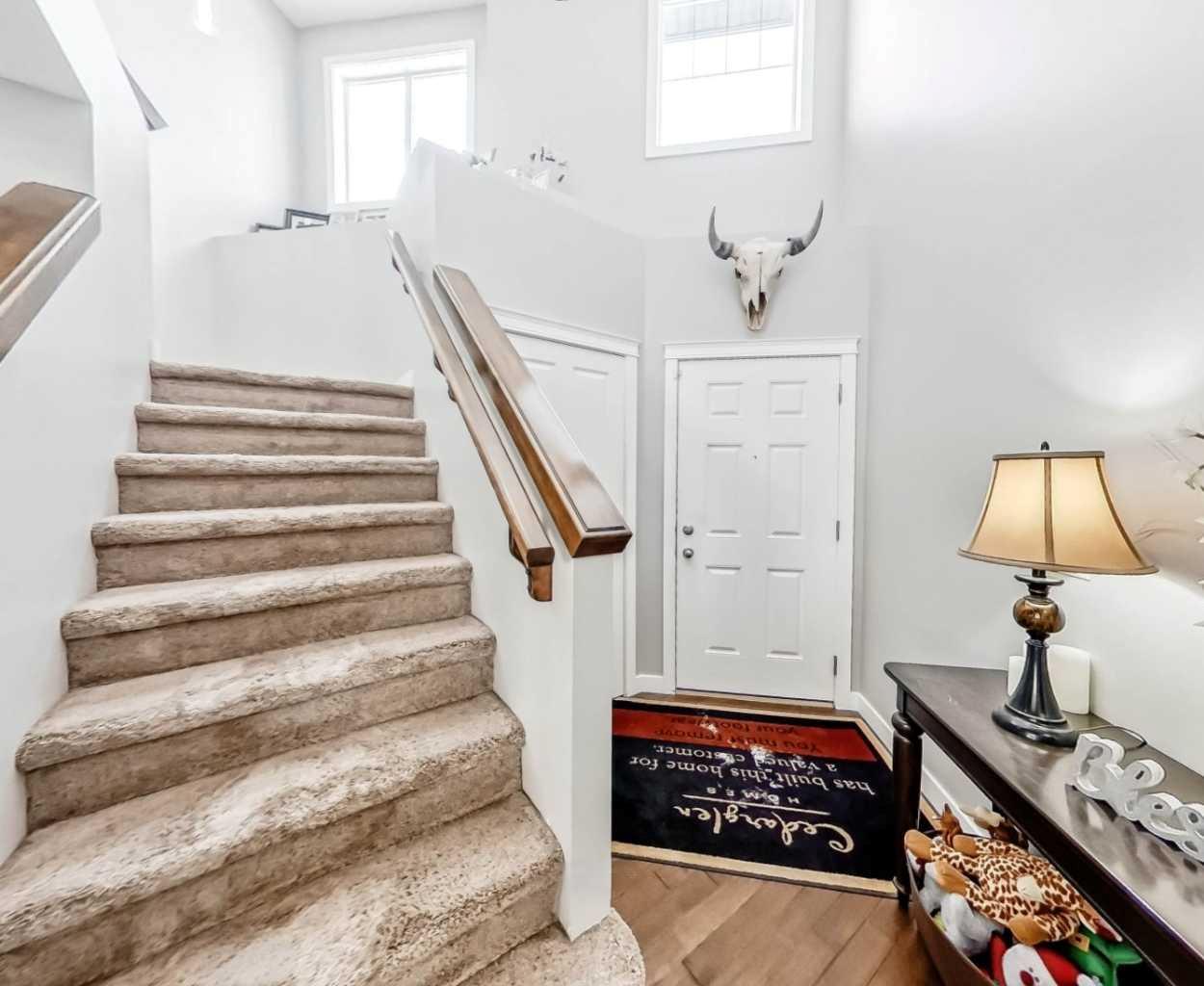 MLS #A2275887 image #3