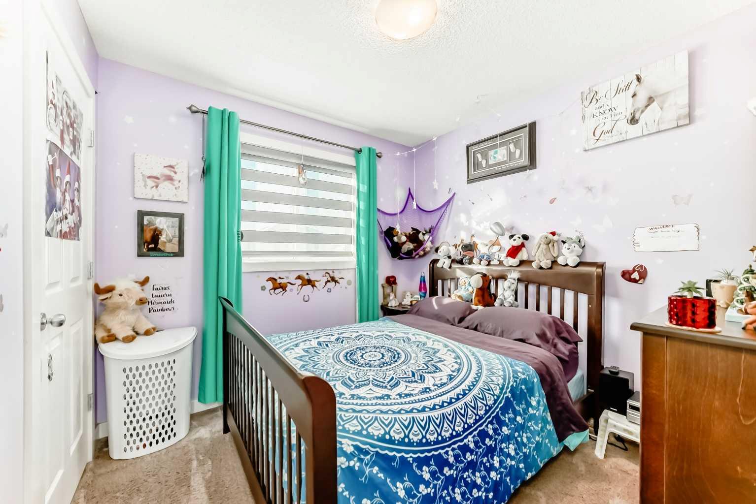 MLS #A2275887 image #30