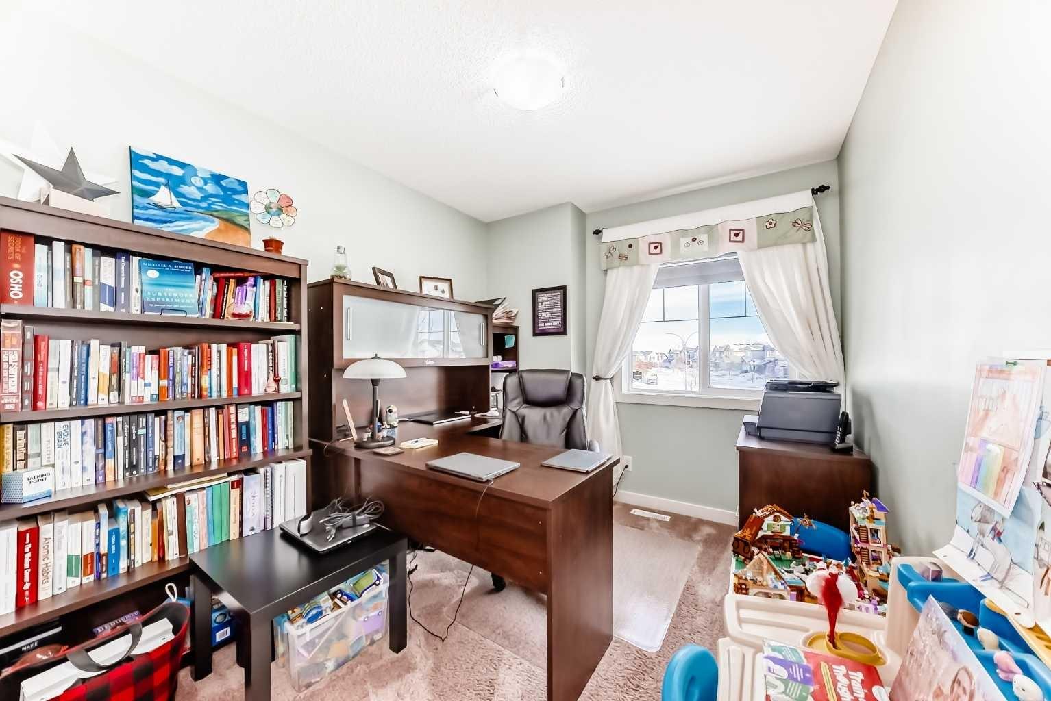 MLS #A2275887 image #33