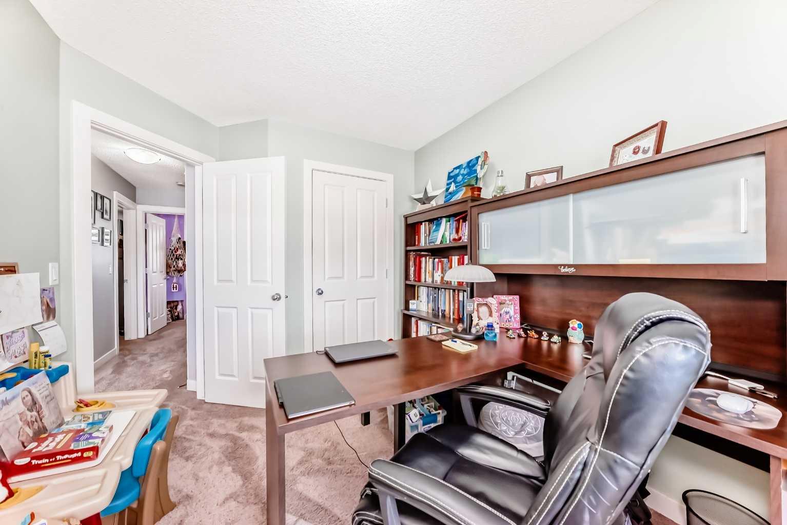 MLS #A2275887 image #34