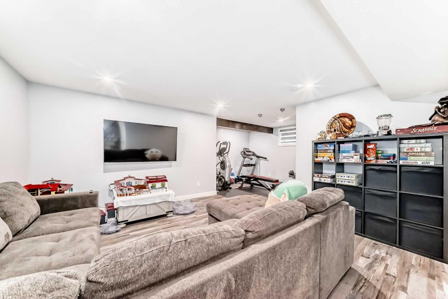 MLS #A2275887 image #35