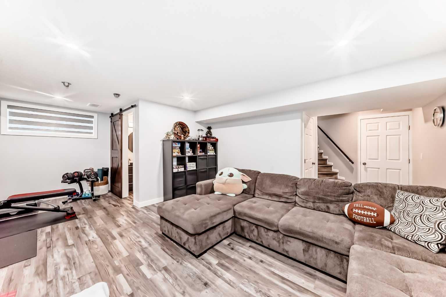 MLS #A2275887 image #36