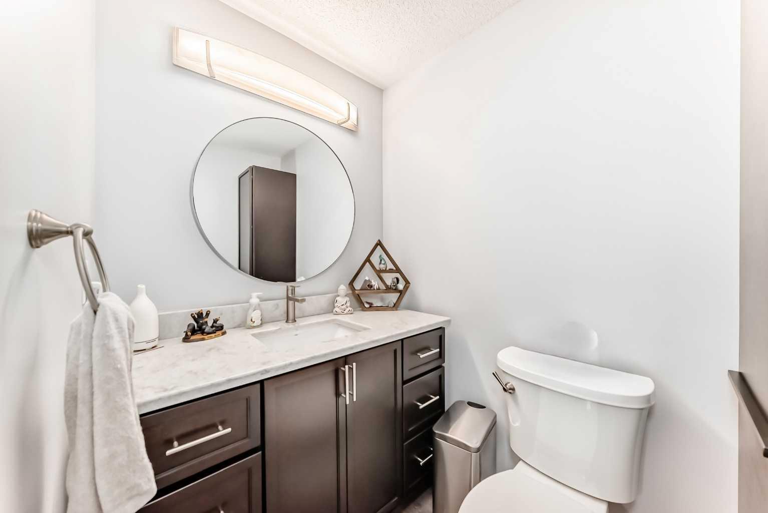 MLS #A2275887 image #39