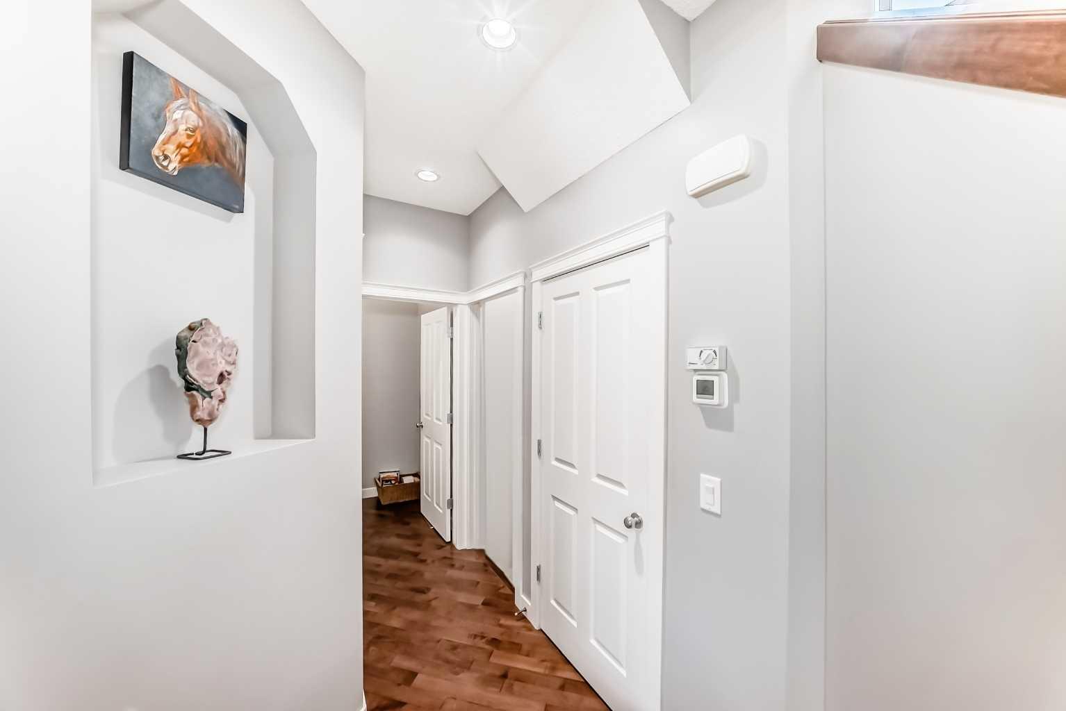 MLS #A2275887 image #4