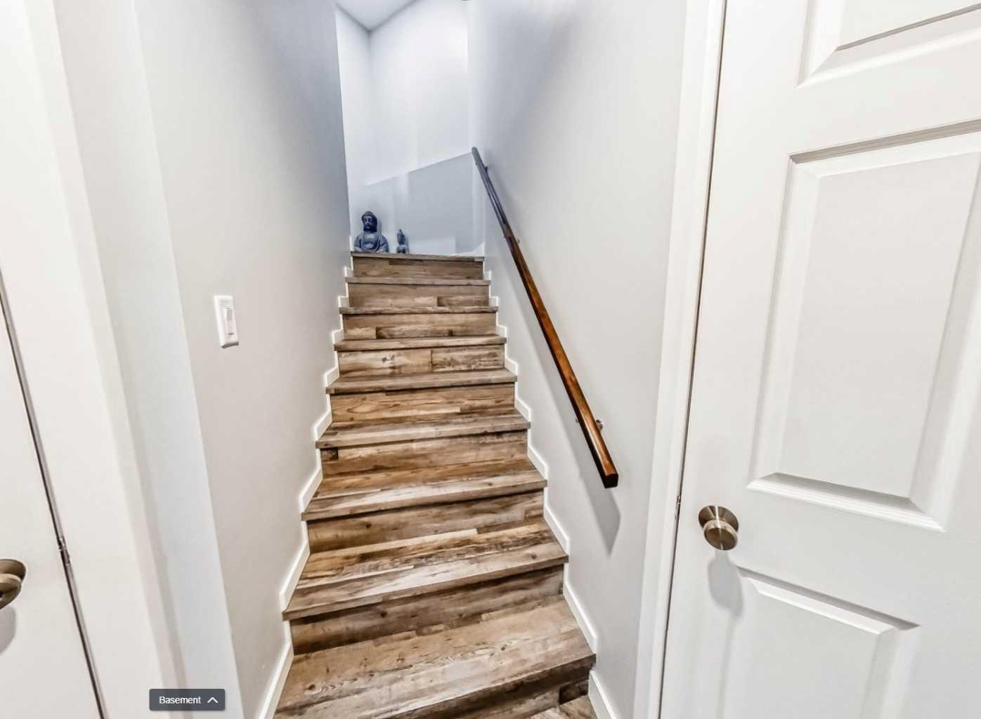 MLS #A2275887 image #40