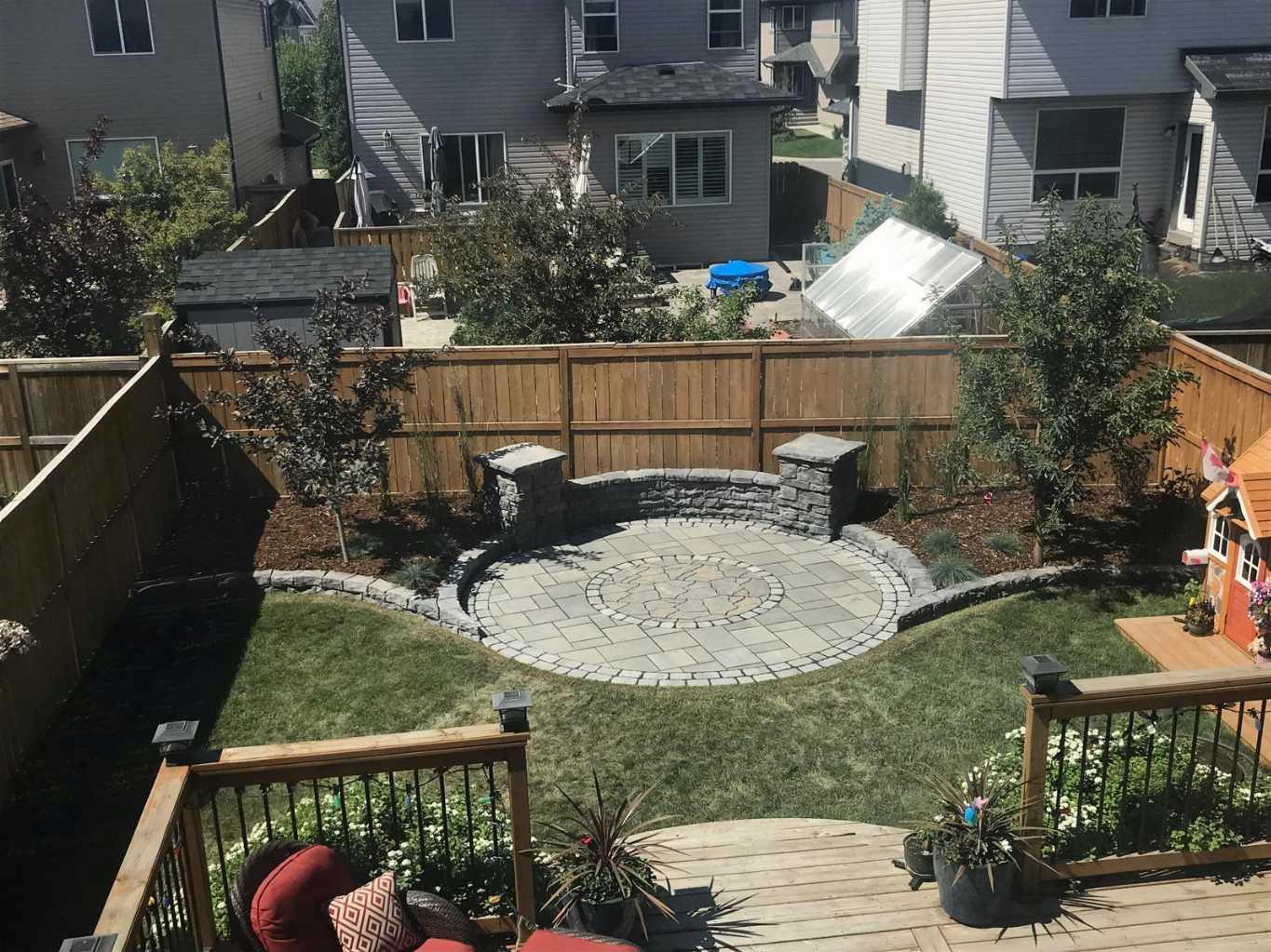 MLS #A2275887 image #45