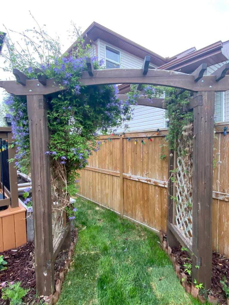 MLS #A2275887 image #46