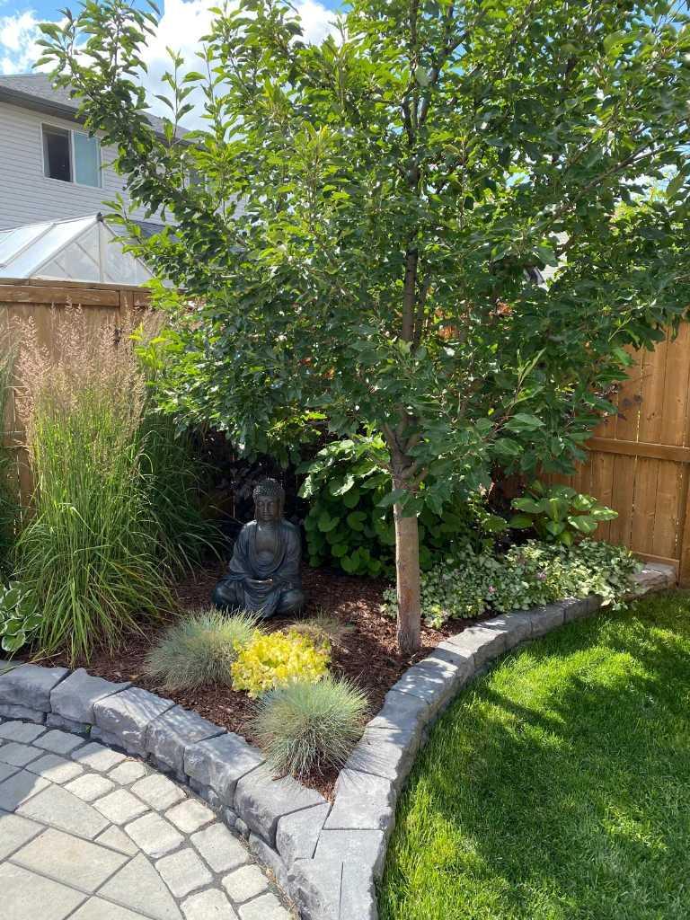 MLS #A2275887 image #47