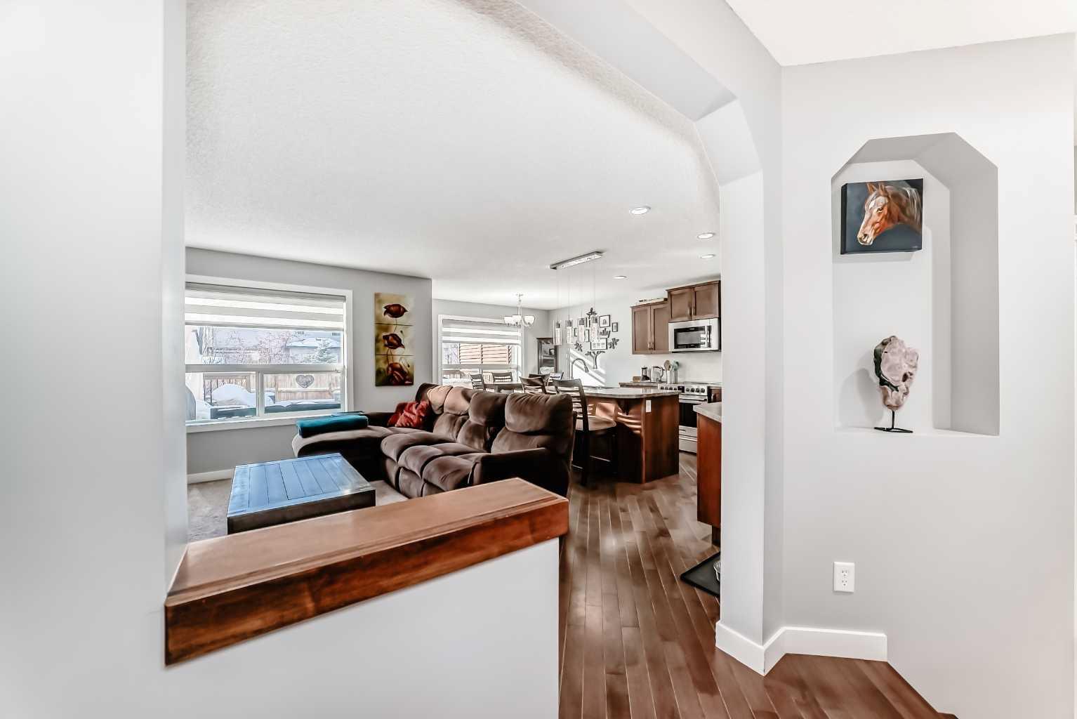 MLS #A2275887 image #5