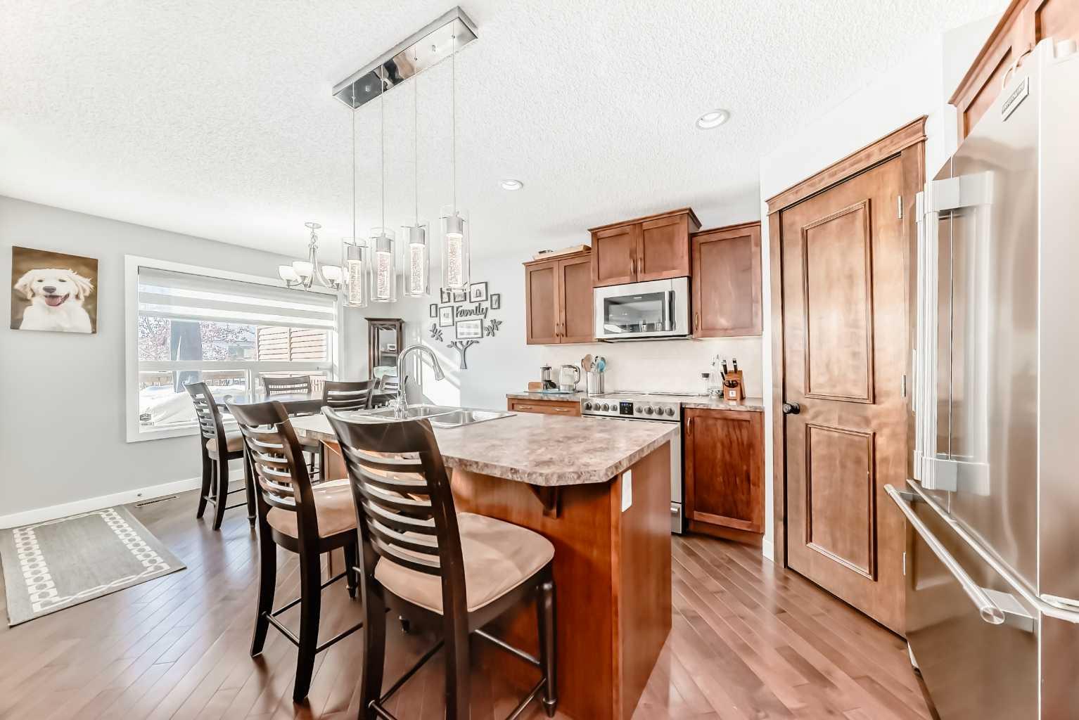 MLS #A2275887 image #6