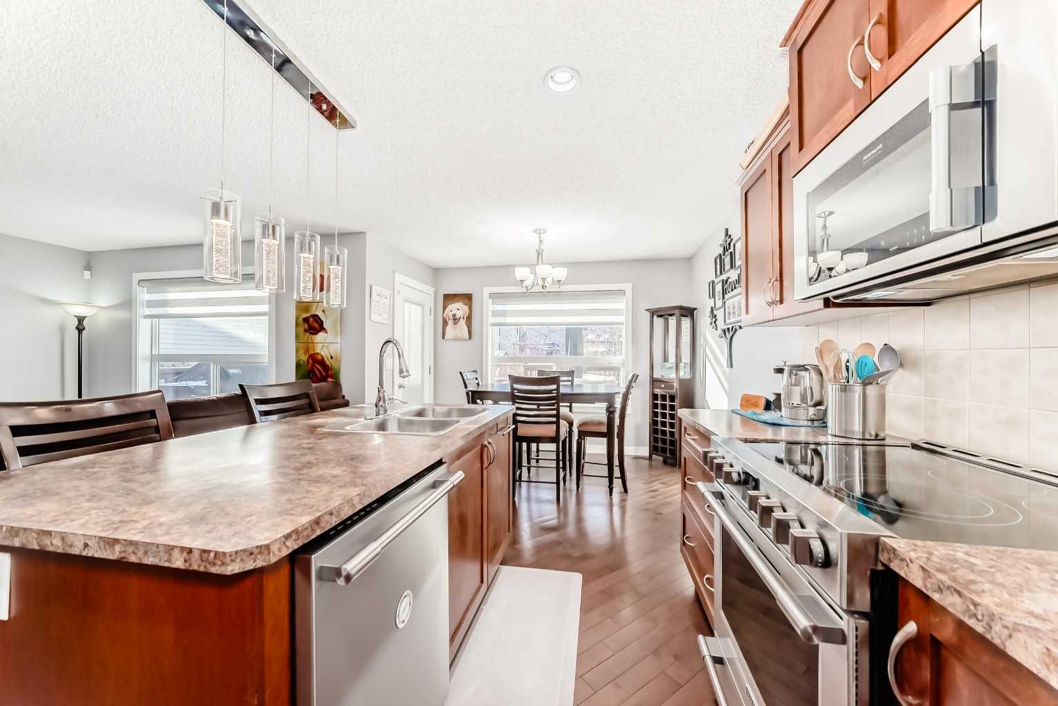 MLS #A2275887 image #7