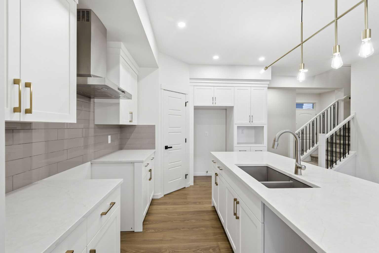 MLS #A2275890 image #10