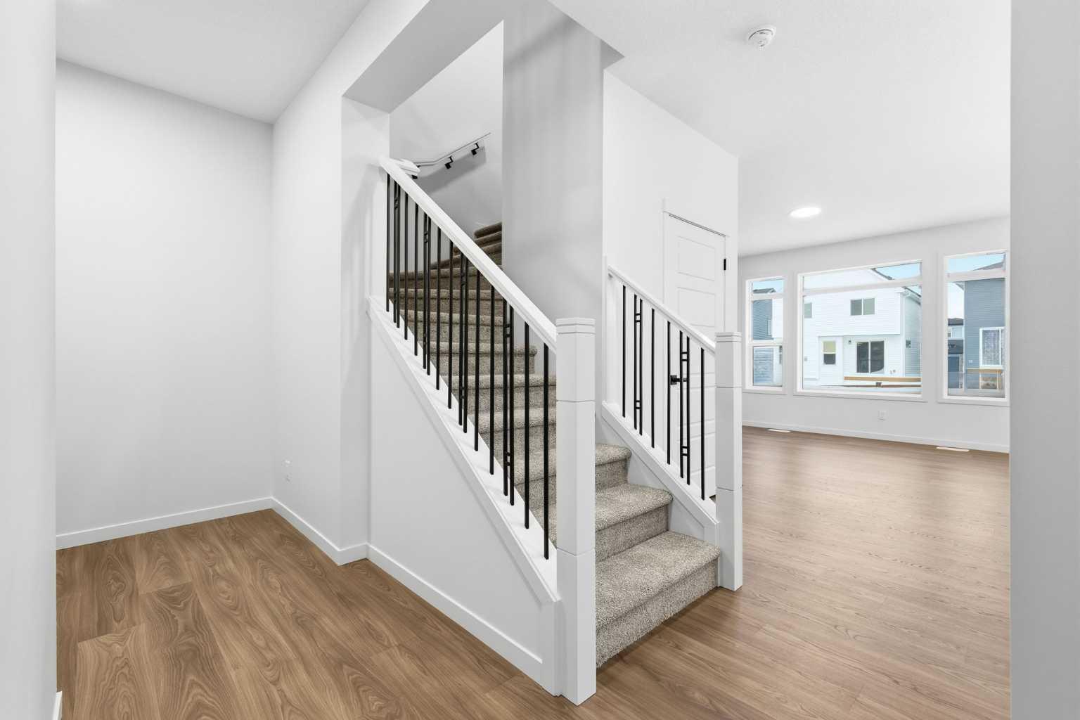 MLS #A2275890 image #11