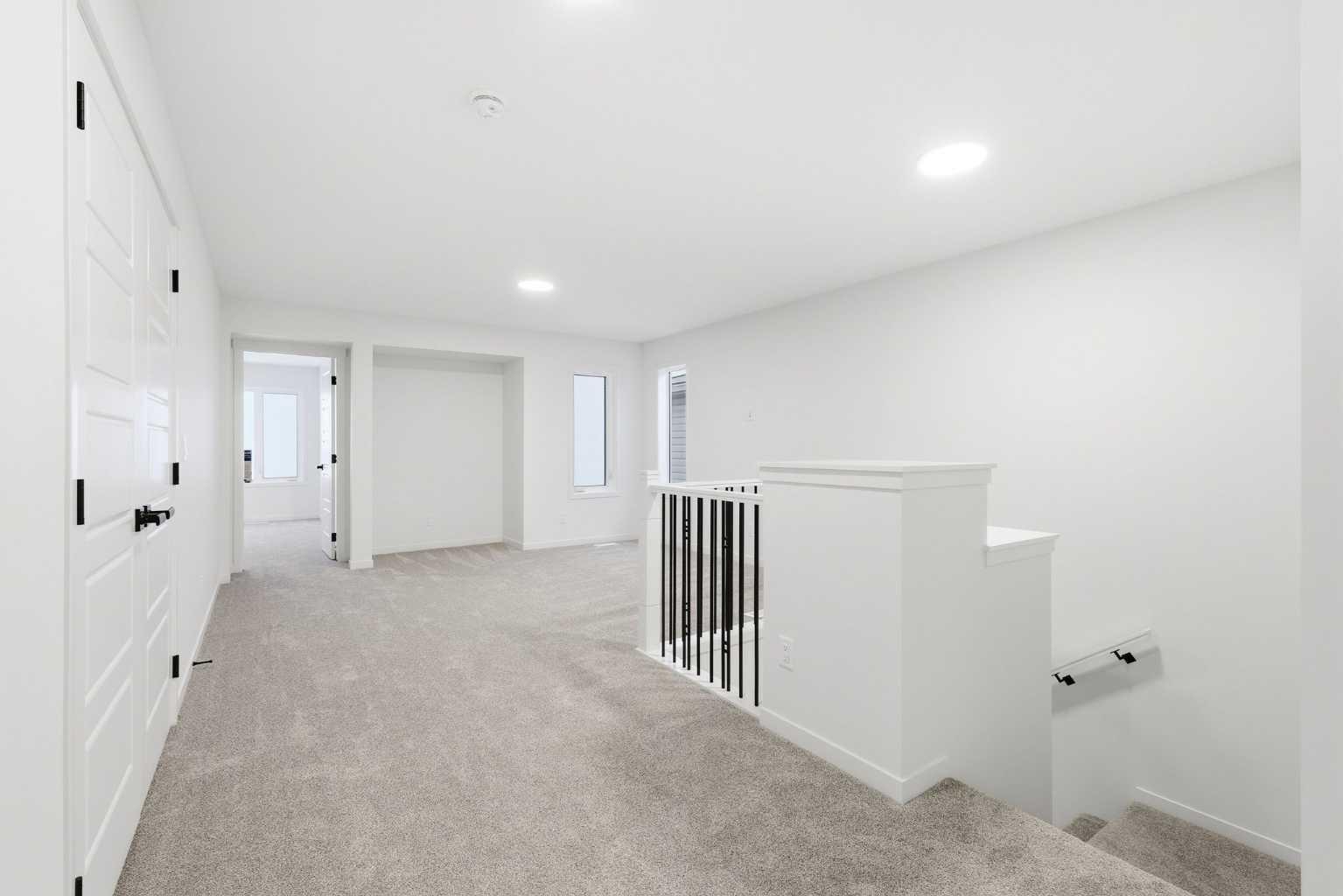 MLS #A2275890 image #13