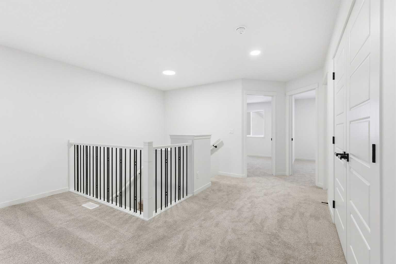 MLS #A2275890 image #14