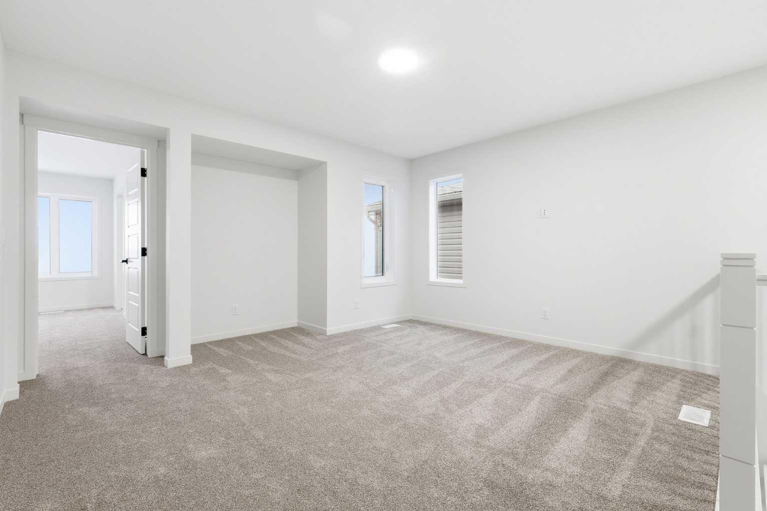 MLS #A2275890 image #15