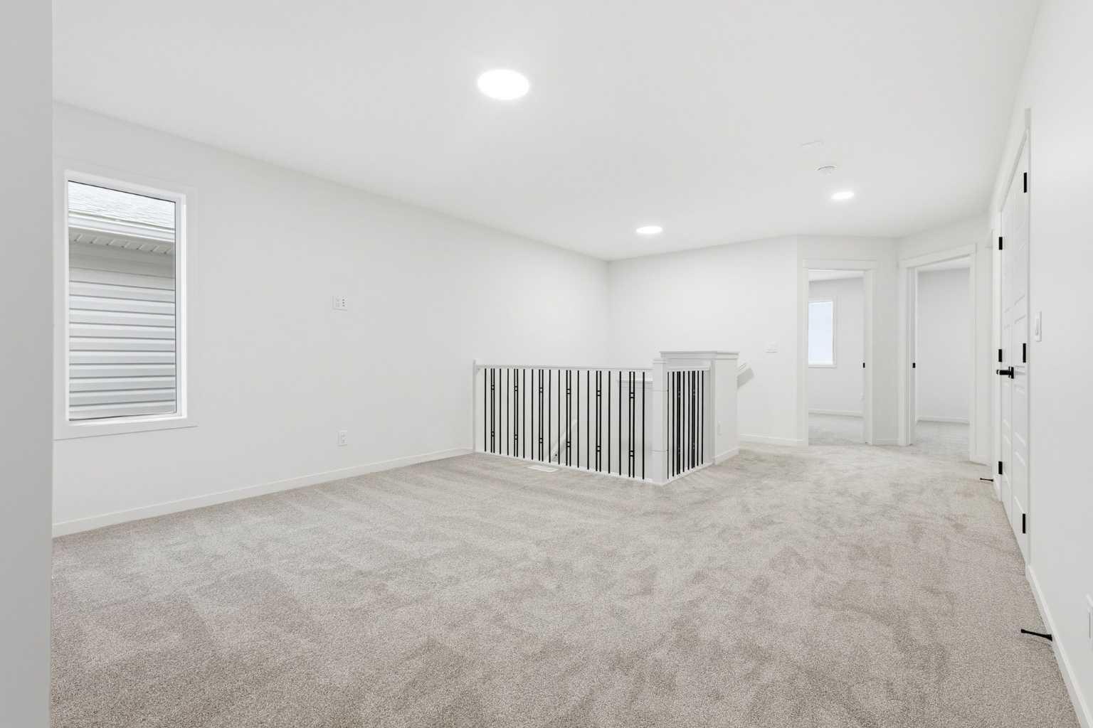 MLS #A2275890 image #16